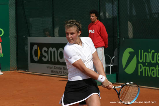 itfnapels2.jpg