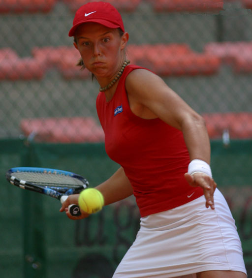 kirsten10.jpg
