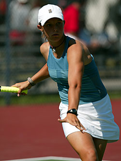 kirsten12.jpg
