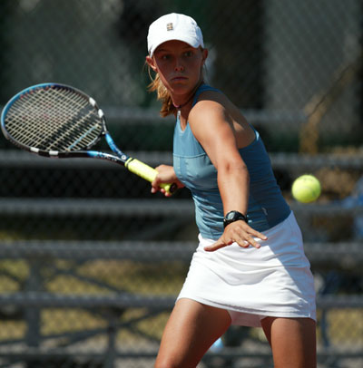 kirsten13.jpg