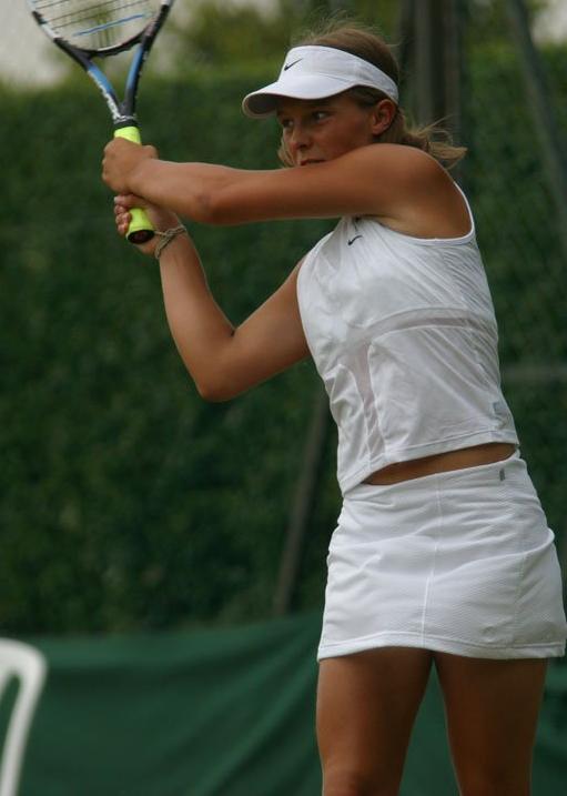 kirsten18.jpg