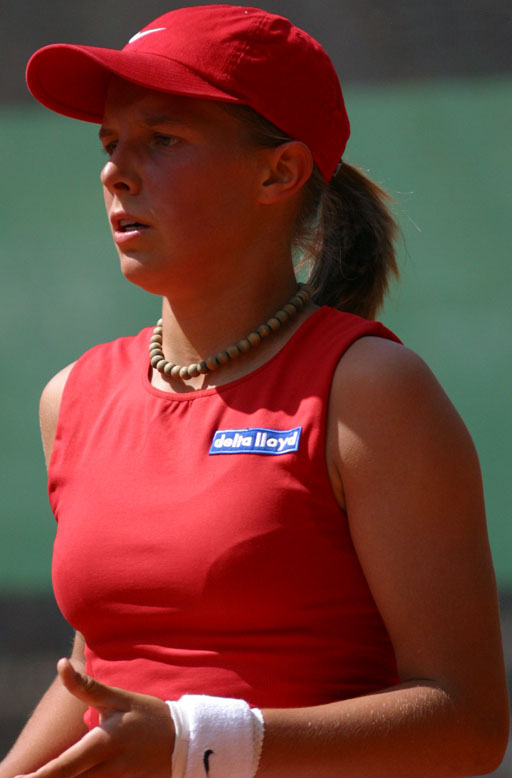 kirsten7.jpg