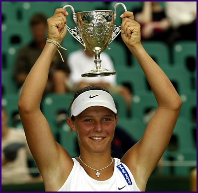 kirstenflipkens.jpg
